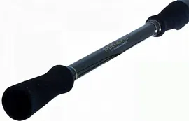 Кастинг Maximus Zircon C