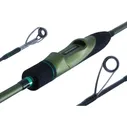 Спиннинговое удилище Maximus Anvil 18UL 1.8M 1-8G