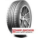 225/45 R18 95W Maxtrek Maximus M2