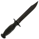 Спиннинг штекерный Maximus Wild Power-Z 27M 2,7м 7-35гр