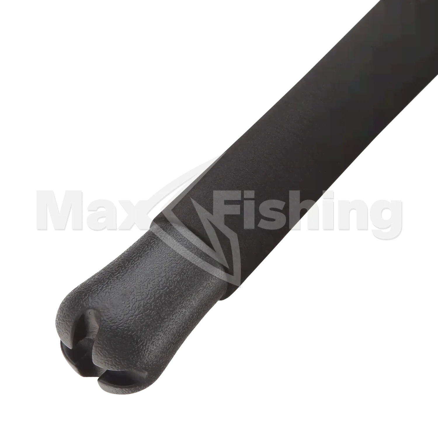 Удилище троллинговое Maximus Bouncer GB Style 240H 15-40lb-3