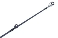 Спиннинг Maximus Advisor Jig 22ML