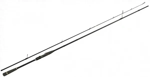 Спиннинг Maximus Advisor Jig 22ML
