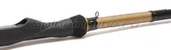  Maximus Zircon-X Jig 33H