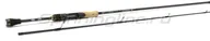  Maximus Manic-X 21MH