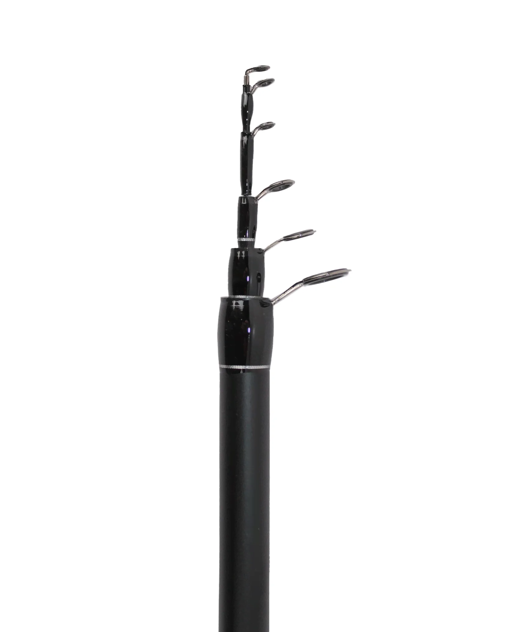 Удилище Maximus Rebel bolognese 500 с/к 5,0м-4