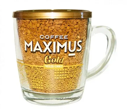 Maximus