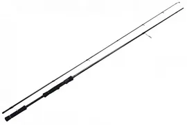 Спиннинг Maximus Satori Long Cast 882MH 268cm/10-43g