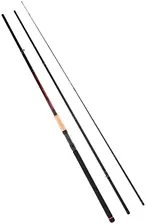 Удилище Maximus Red devil 390H 3,90м 60-120гр