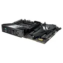 Материнская плата ASUS ROG Maximus Z790 Apex Encore в Красноярске