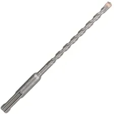 Спиннинг Maximus PULSE 702XUL 2.13m 0.5-4g