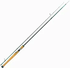 Спиннинг Maximus Fish Poison 21L 2.1m 2-11g MSFP21L