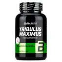 TRIBULUS MAXIMUS BioTech 90 таб