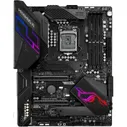 Материнская плата ASUS ROG MAXIMUS XI HERO Z390 1151v2