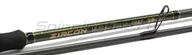  Maximus Zircon 27M  