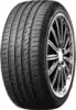 MAXTREK MAXIMUS DS01 205/40R17 84W