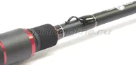  Maximus Black Widow-X 27MH