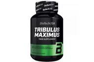 BioTech USA Tribulus Maximus 90 таблеток