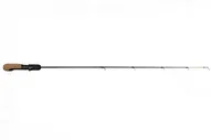 Зимняя удочка Maximus REVOLT ICE SPORT 302M 75cм, до 28гр
