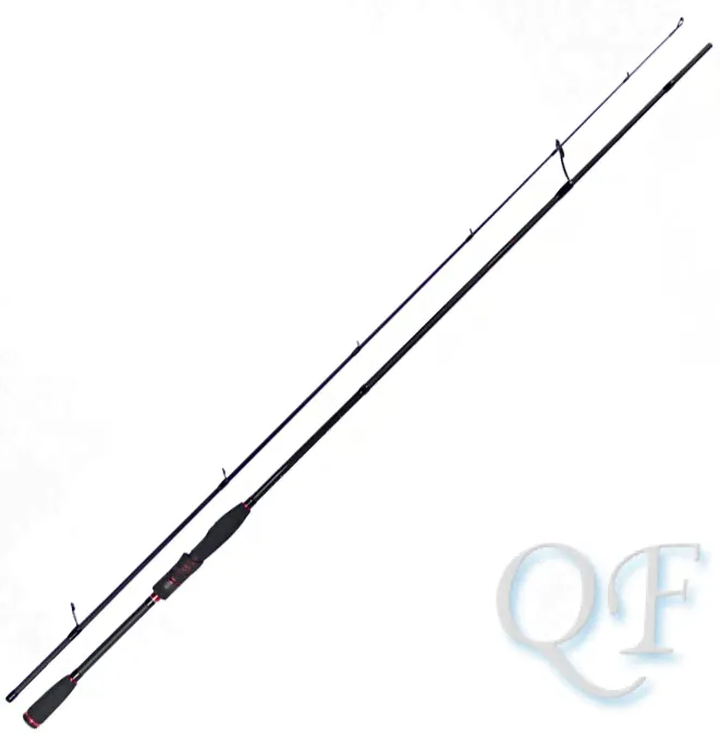 Спиннинг Maximus High Energy-Z Jig 2,4м 45-110гр-0