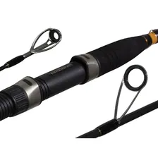 Спиннинг Maximus Work Horse 270см, 5-20гр