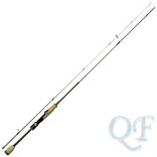 Спиннинг Maximus Legend Ultras 1,8м 1-7гр