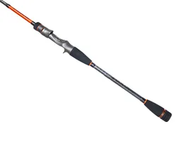Спиннинг Maximus Gravity C microjig 222UL 2,2м 0,8-7гр