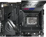 Материнская плата Asus ROG MAXIMUS Z790 APEX ENCORE ATX LGA 1700, ROG MAXIMUS Z790 APEX ENCORE