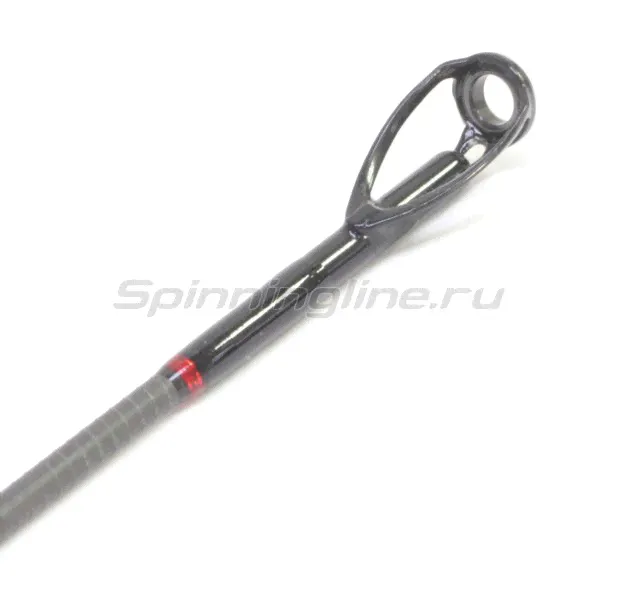  Maximus High Energy-Z Jig 24M-1