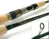 Спиннинг Maximus WILD POWER 240