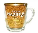 Maximus