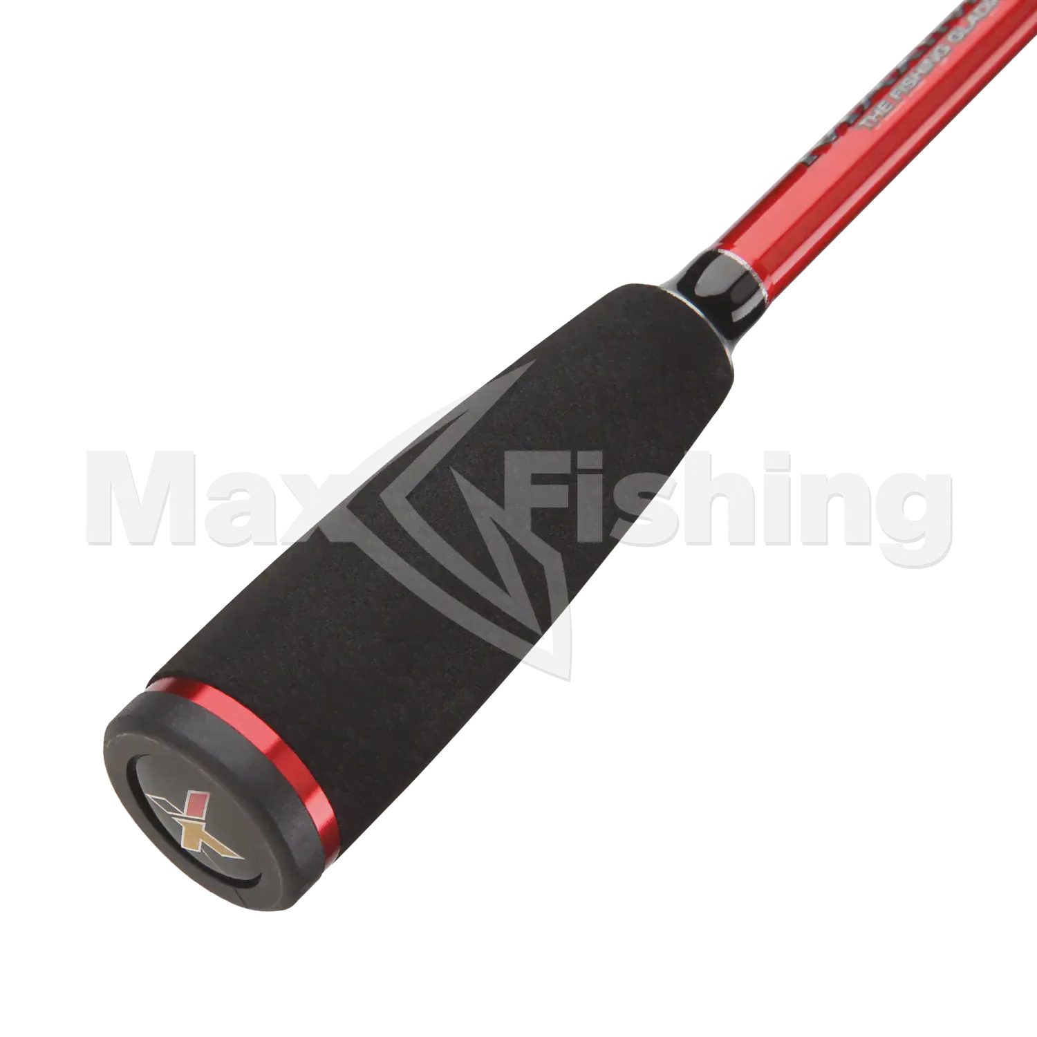 Спиннинг Maximus Winner-X TW 20ML 4-22гр-3