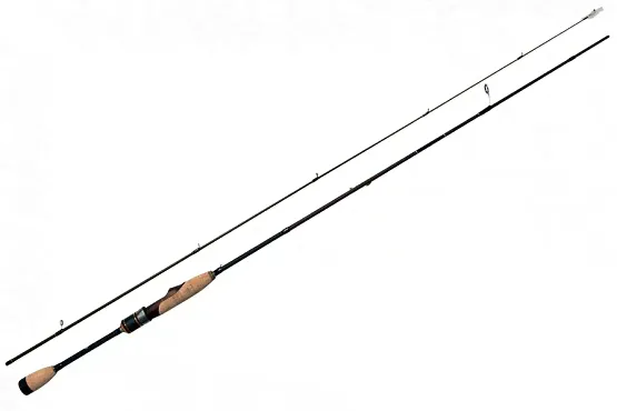 Спиннинг Maximus Legend Area 622XUL 188cm/0.5-4g