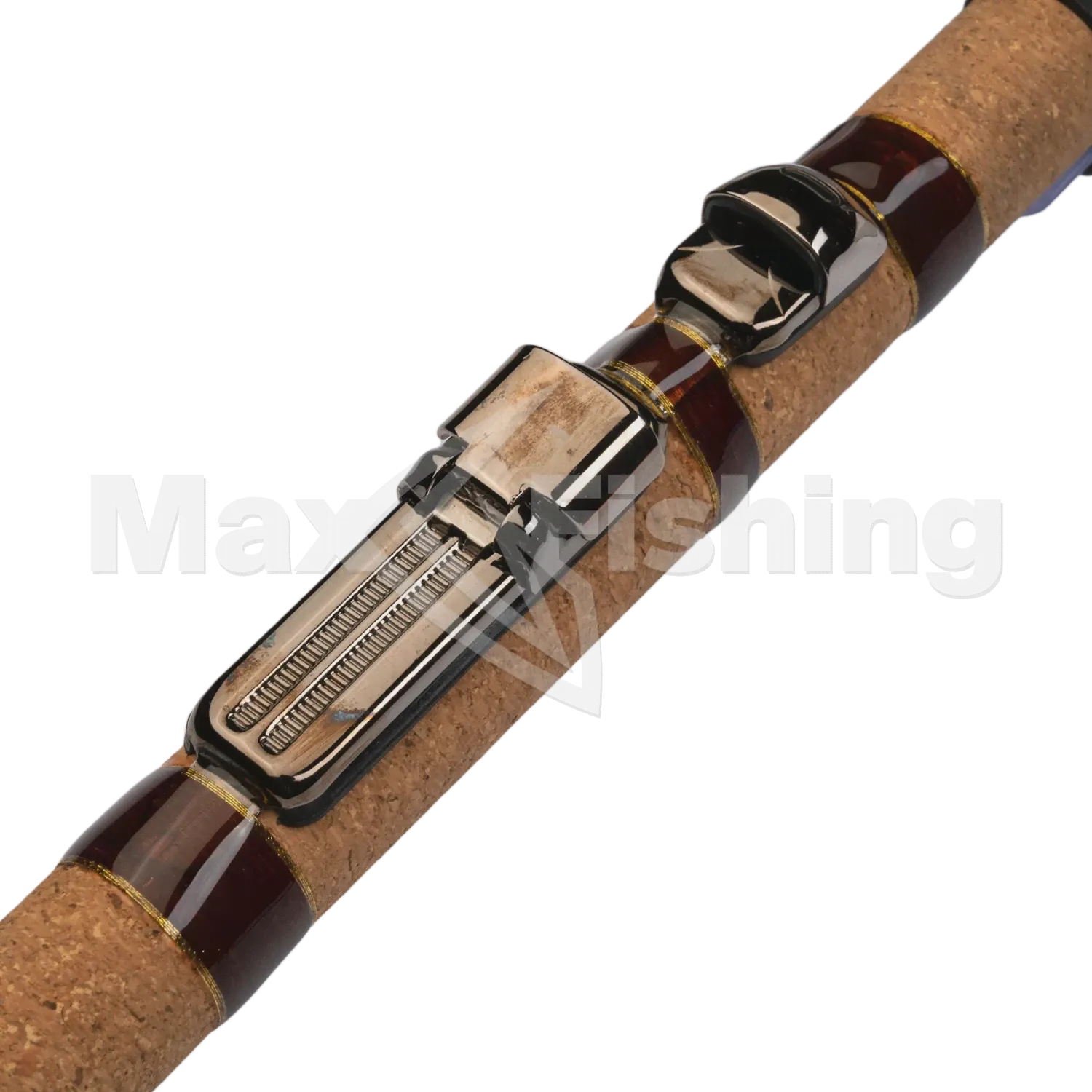 Удилище поплавочное Maximus Matrix 420 5-25гр-0