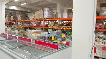 ☃️🎄МАЯК🍃🛍Закрытие Магазина☕
