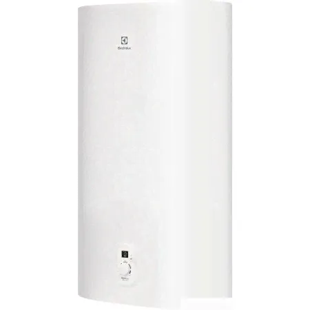 Electrolux Водонагреватель накопительный EWH 100 Maximus Wi-Fi-0