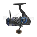 Катушка безынерционная Maximus Indigo 3000