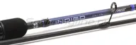  Maximus Indigo Micro-Jig-S 21UL