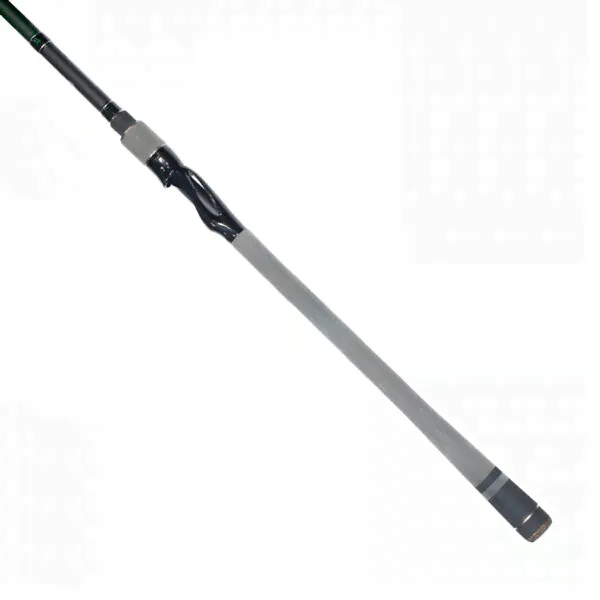 Спиннинг штекерный Maximus Wild Power-Z Jig 228ML 2,28м 4-18гр-0
