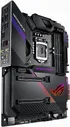 Материнская плата ASUS ROG MAXIMUS XI CODE Z390 1151v2