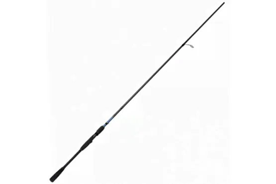 Спиннинг Maximus Indigo 33MH 330cm/15-50g