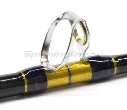  Maximus Deep Hunter 210MH