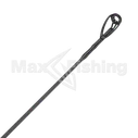 Спиннинг Maximus Villain 27H 20-60гр