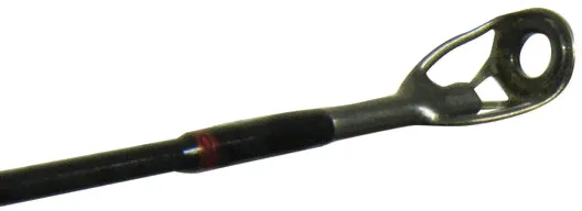 Кастинг Maximus Black Widow C 27MH-4
