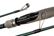 Maximus спиннинг Wild Power-X SWPX