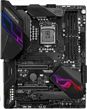 Материнская плата ASUS ROG MAXIMUS XI HERO Z390 1151v2