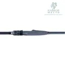 Спиннинг штекерный Maximus Advisor Winter Jig 27MH 2,7м 10-42гр