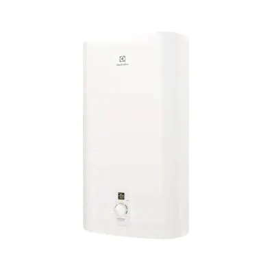 Electrolux EWH 80 Maximus электрический накопительный водонагреватель-0