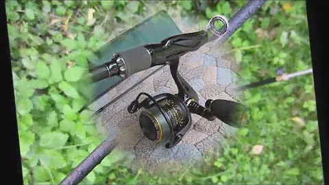 Новинка года. Спиннинги Maximus серия Wild Power Z JIG NEW. Первое впечатление от удилищ 2020 года.