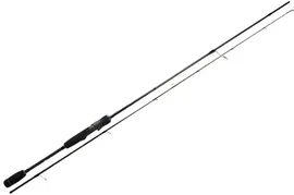 Спиннинг Maximus Advisor Chub 203L (203см, 3-12гр)